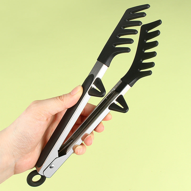 Fashion Kitchen Outdoor Picnic Barbecue Clip