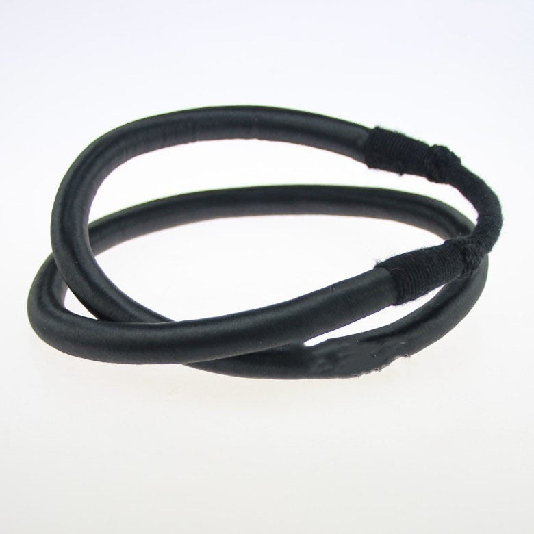 Qatar Headscarf Men's Headband