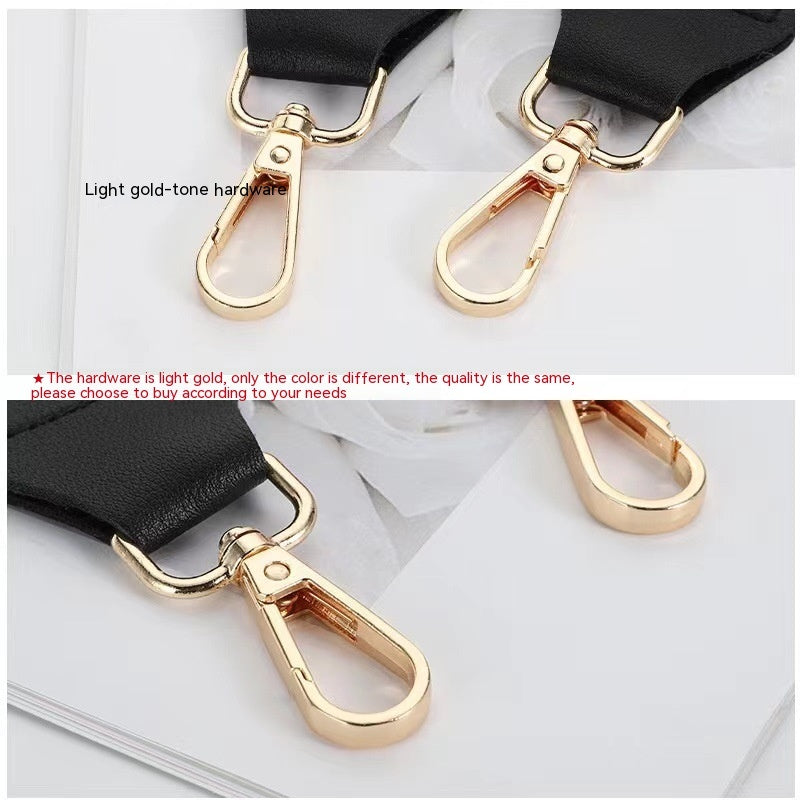 Trend New Crossbody Single-shoulder Bag Strap