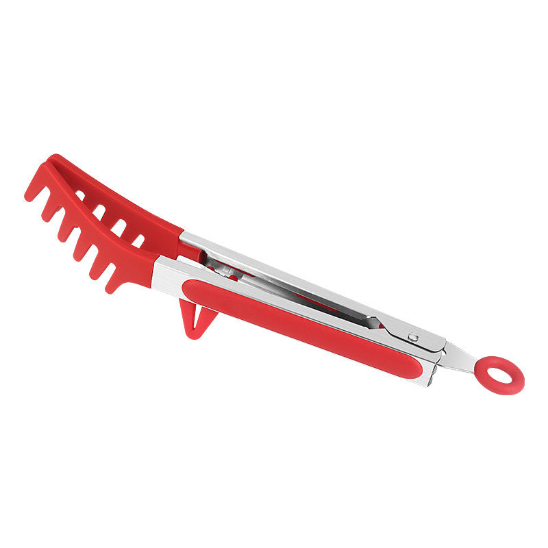 Fashion Kitchen Outdoor Picnic Barbecue Clip