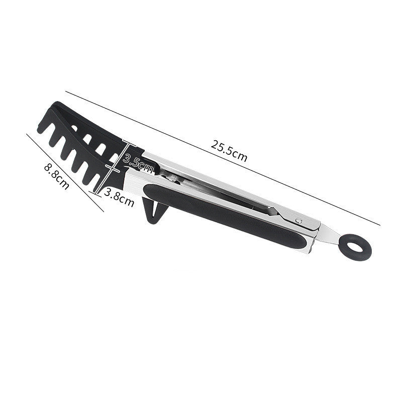 Fashion Kitchen Outdoor Picnic Barbecue Clip