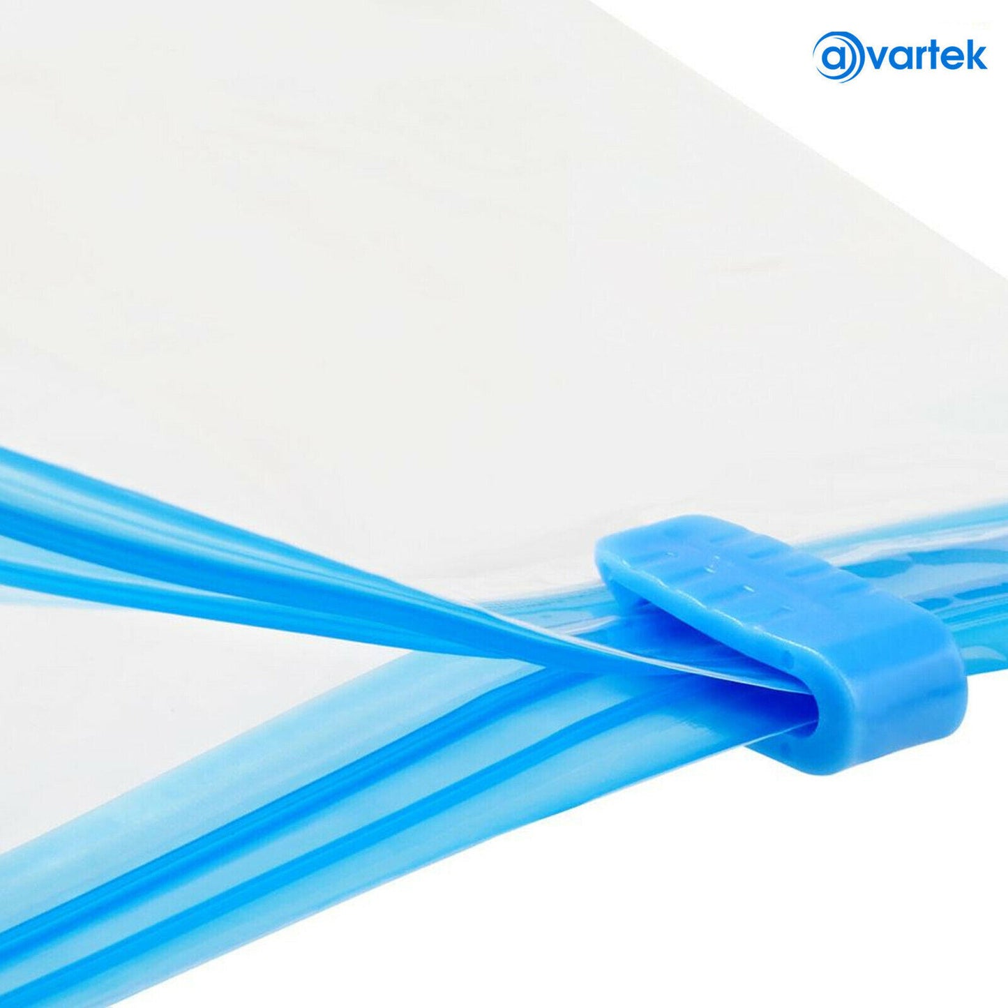 6 X STRONG VACUUM STORAGE SPACE SAVING BAGS VAC BAG SPACE SAVER VACCUM VACUM-BAG