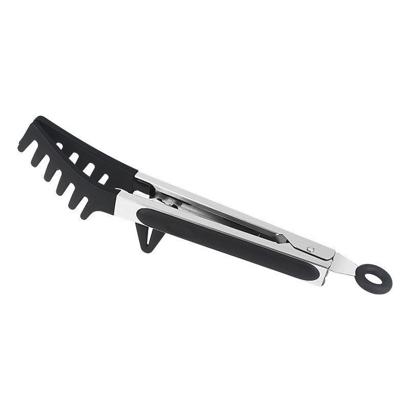 Fashion Kitchen Outdoor Picnic Barbecue Clip